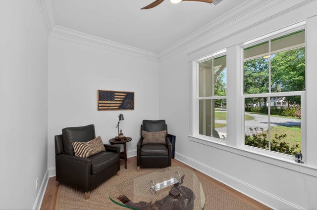 4229 Cobble Trot Way, Johns Island, SC 29455