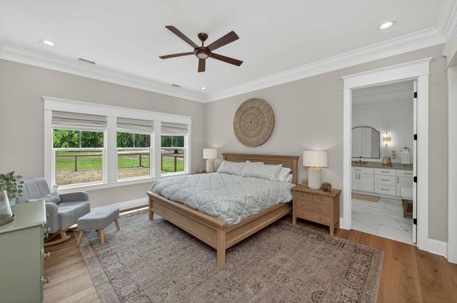4229 Cobble Trot Way, Johns Island, SC 29455