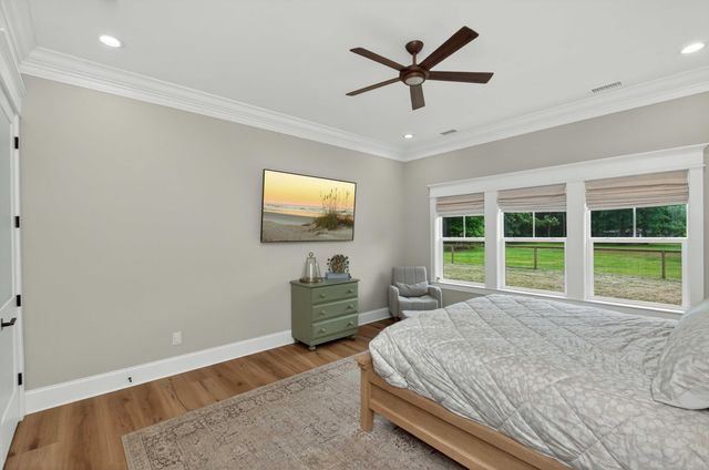 4229 Cobble Trot Way, Johns Island, SC 29455