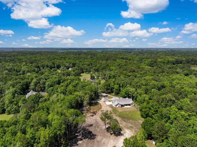 4229 Cobble Trot Way, Johns Island, SC 29455