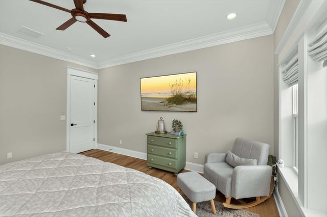 4229 Cobble Trot Way, Johns Island, SC 29455