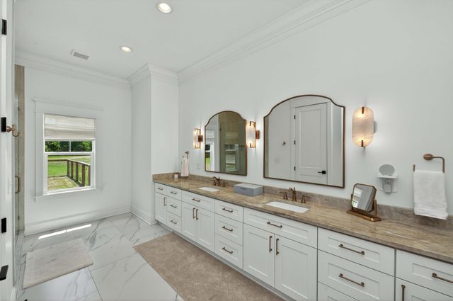 4229 Cobble Trot Way, Johns Island, SC 29455