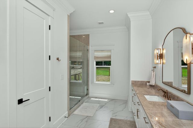 4229 Cobble Trot Way, Johns Island, SC 29455