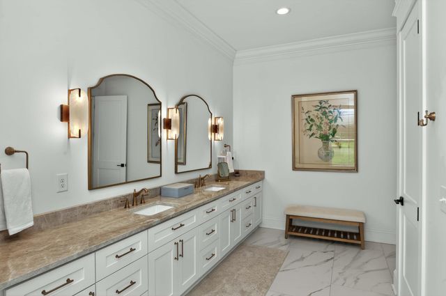 4229 Cobble Trot Way, Johns Island, SC 29455