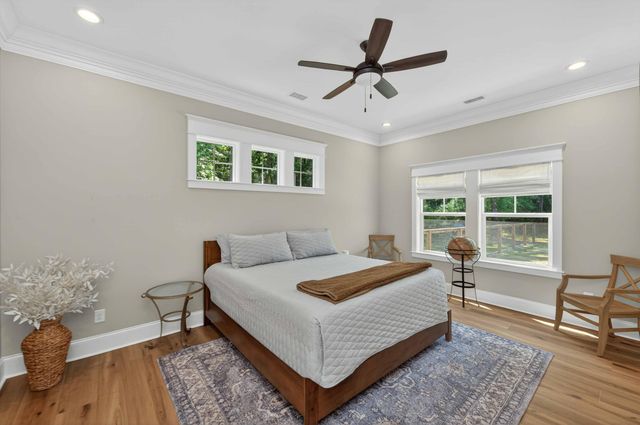 4229 Cobble Trot Way, Johns Island, SC 29455