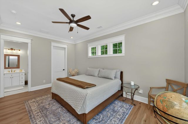 4229 Cobble Trot Way, Johns Island, SC 29455
