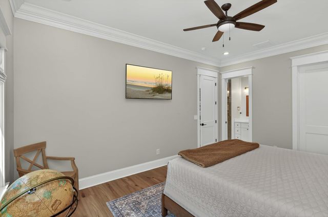 4229 Cobble Trot Way, Johns Island, SC 29455