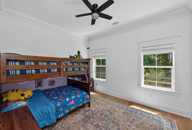 4229 Cobble Trot Way, Johns Island, SC 29455