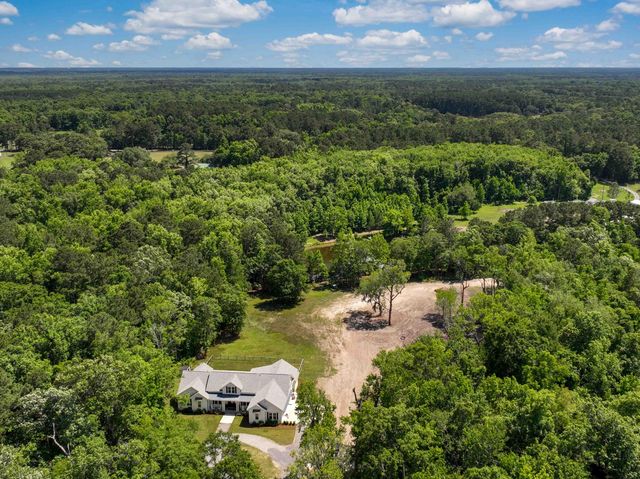 4229 Cobble Trot Way, Johns Island, SC 29455
