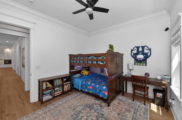 4229 Cobble Trot Way, Johns Island, SC 29455