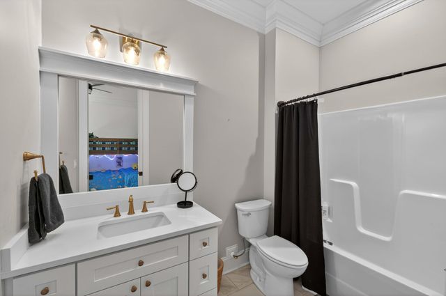 4229 Cobble Trot Way, Johns Island, SC 29455