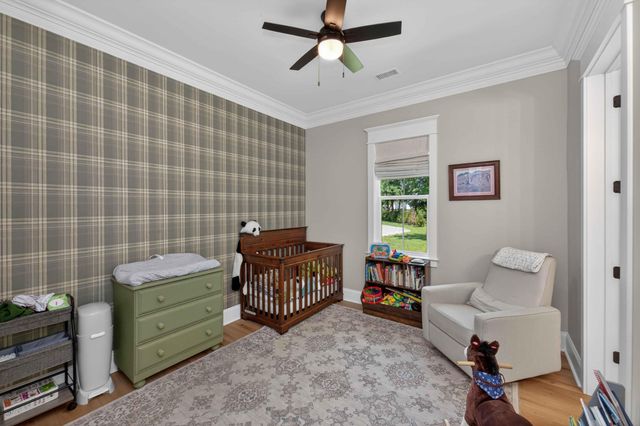 4229 Cobble Trot Way, Johns Island, SC 29455