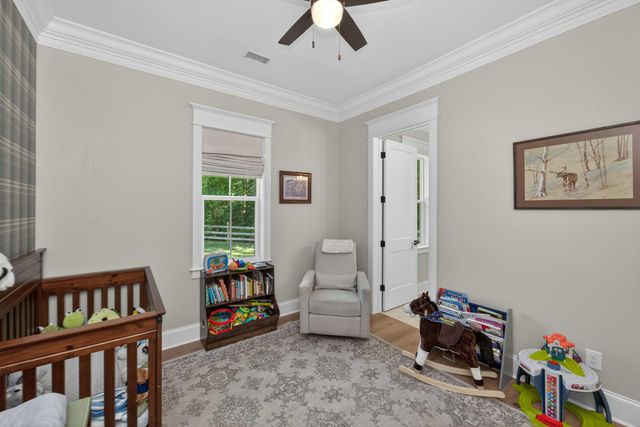 4229 Cobble Trot Way, Johns Island, SC 29455