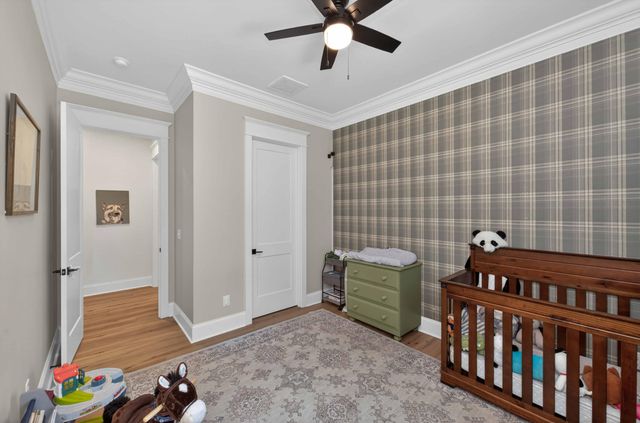 4229 Cobble Trot Way, Johns Island, SC 29455