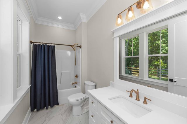 4229 Cobble Trot Way, Johns Island, SC 29455