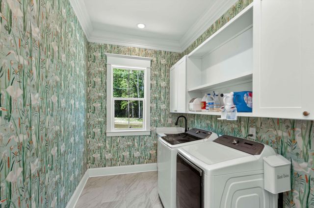 4229 Cobble Trot Way, Johns Island, SC 29455