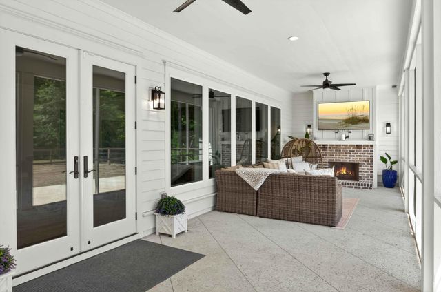 4229 Cobble Trot Way, Johns Island, SC 29455