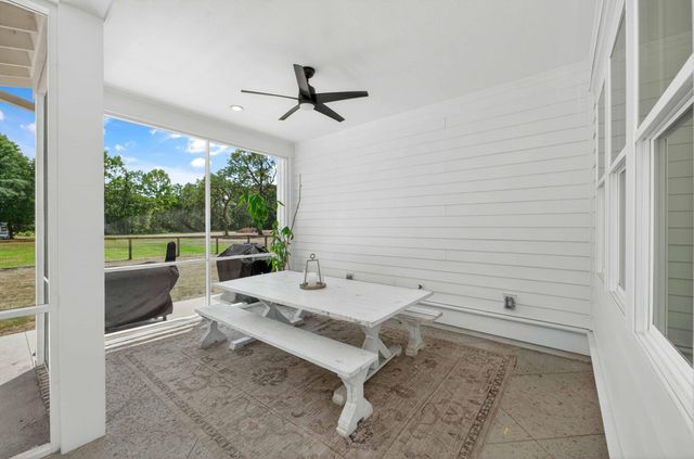 4229 Cobble Trot Way, Johns Island, SC 29455