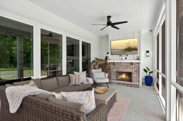 4229 Cobble Trot Way, Johns Island, SC 29455