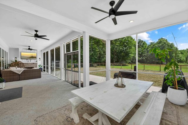 4229 Cobble Trot Way, Johns Island, SC 29455