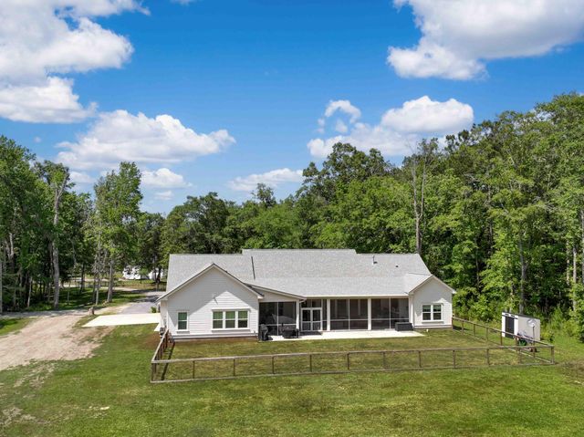 4229 Cobble Trot Way, Johns Island, SC 29455
