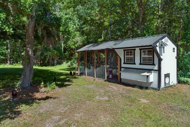 4229 Cobble Trot Way, Johns Island, SC 29455