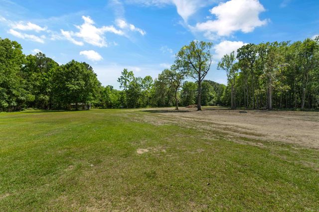 4229 Cobble Trot Way, Johns Island, SC 29455