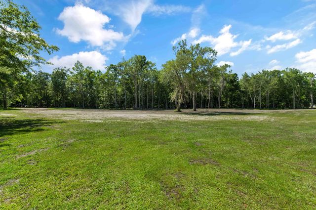 4229 Cobble Trot Way, Johns Island, SC 29455