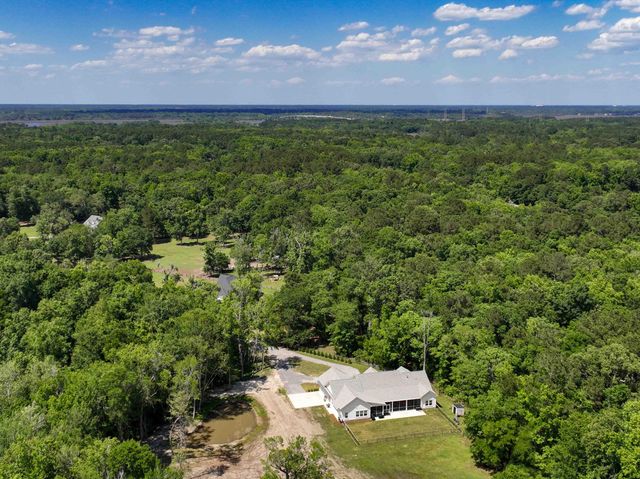 4229 Cobble Trot Way, Johns Island, SC 29455
