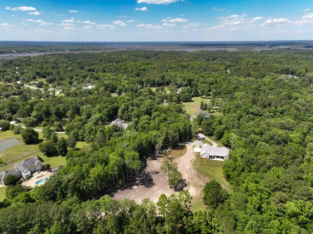 4229 Cobble Trot Way, Johns Island, SC 29455