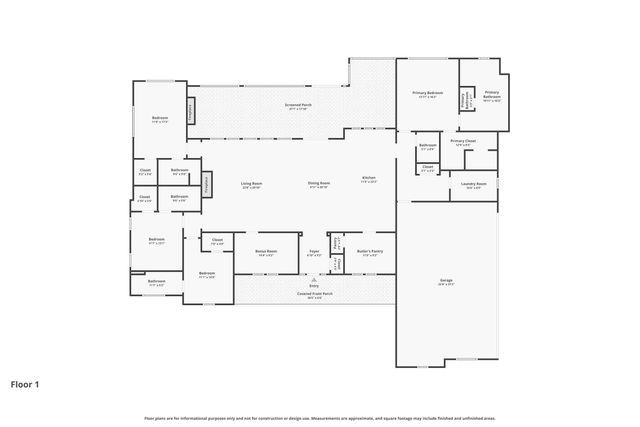 4229 Cobble Trot Way, Johns Island, SC 29455