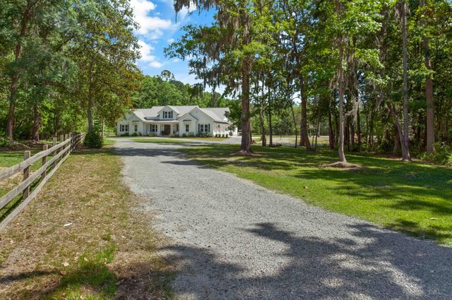 4229 Cobble Trot Way, Johns Island, SC 29455