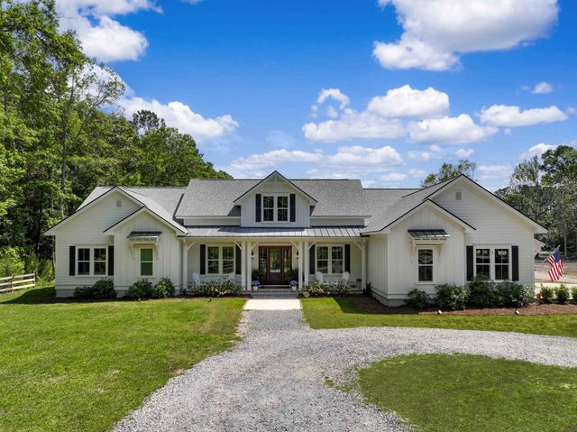 4229 Cobble Trot Way, Johns Island, SC 29455