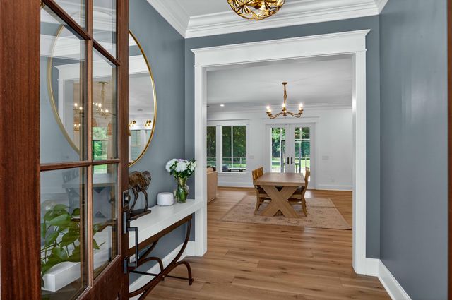 4229 Cobble Trot Way, Johns Island, SC 29455