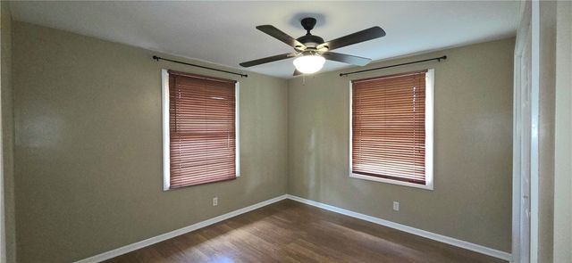 27 & 31 Elich Rd, Burgettstown, PA 15021