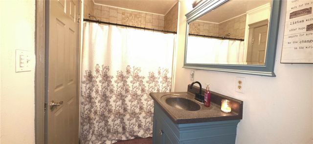 27 & 31 Elich Rd, Burgettstown, PA 15021