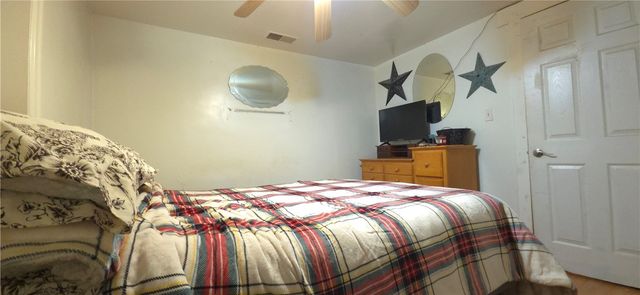 27 & 31 Elich Rd, Burgettstown, PA 15021