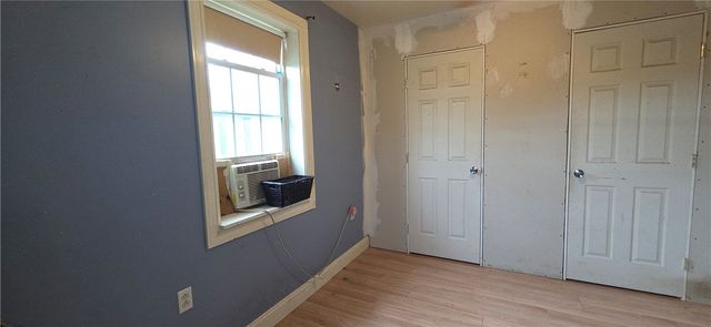 27 & 31 Elich Rd, Burgettstown, PA 15021