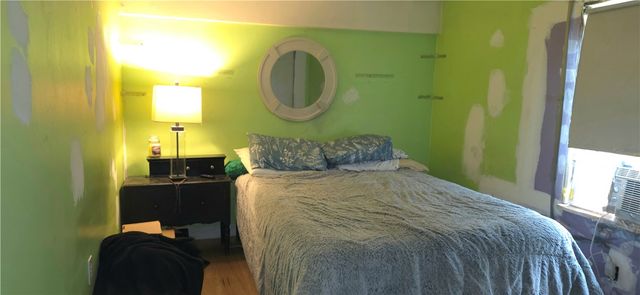 27 & 31 Elich Rd, Burgettstown, PA 15021