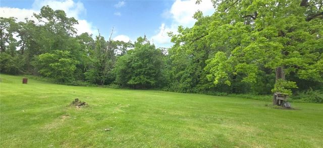 27 & 31 Elich Rd, Burgettstown, PA 15021