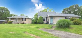 27 & 31 Elich Rd, Burgettstown, PA 15021