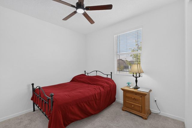 1445 Valle De Colores Street NW, Los Lunas, NM 87031