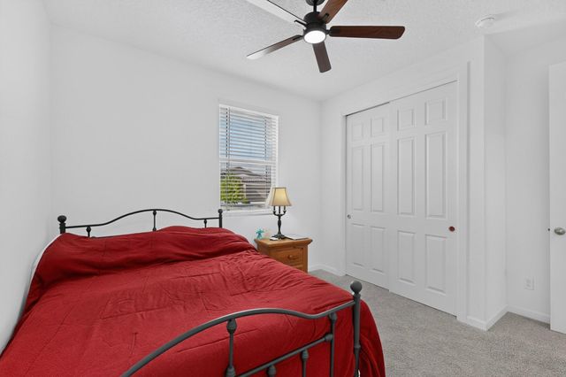 1445 Valle De Colores Street NW, Los Lunas, NM 87031