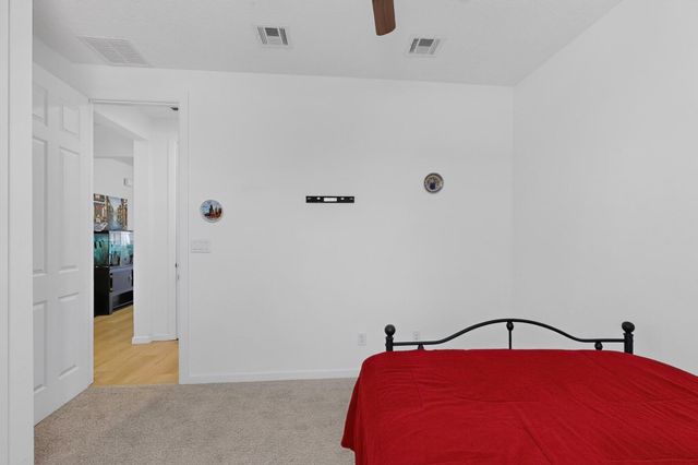 1445 Valle De Colores Street NW, Los Lunas, NM 87031