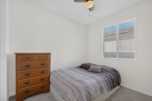 1445 Valle De Colores Street NW, Los Lunas, NM 87031