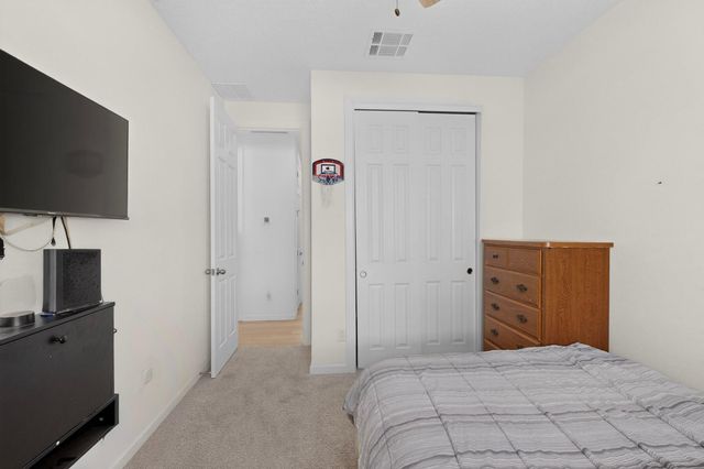 1445 Valle De Colores Street NW, Los Lunas, NM 87031