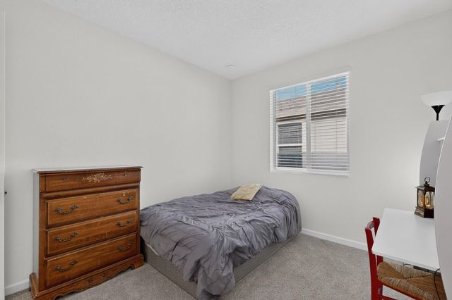 1445 Valle De Colores Street NW, Los Lunas, NM 87031