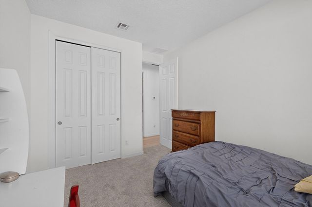 1445 Valle De Colores Street NW, Los Lunas, NM 87031