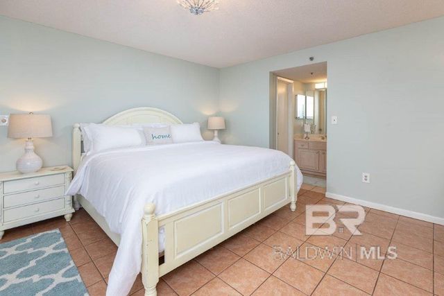 24132 Perdido Beach Boulevard 1071, Orange Beach, AL 36561