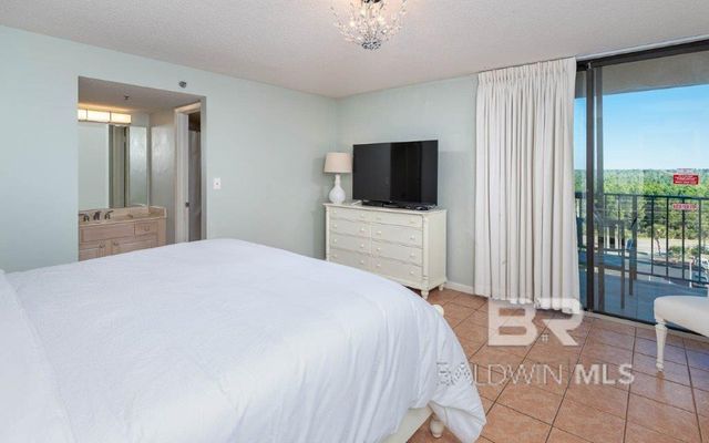 24132 Perdido Beach Boulevard 1071, Orange Beach, AL 36561
